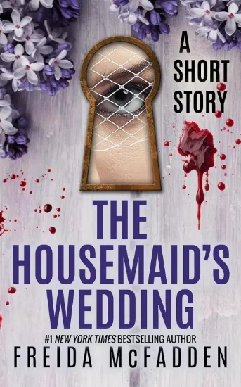 صورة The Housemaid's Wedding